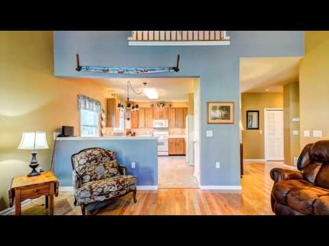 6 Ridgway Drive, Bordentown NJ 08505, USA