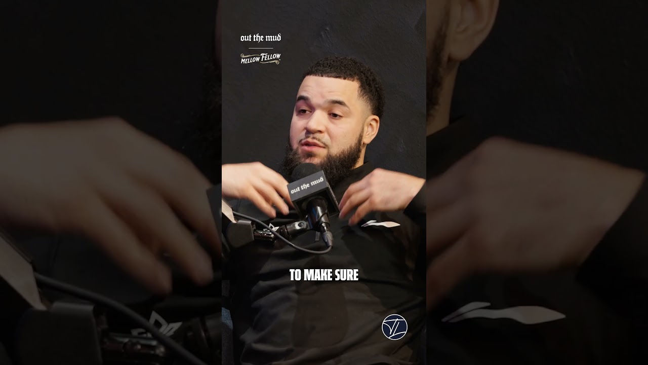 Do NBA Players really RUN the NBA over the Owners and Teams 👀