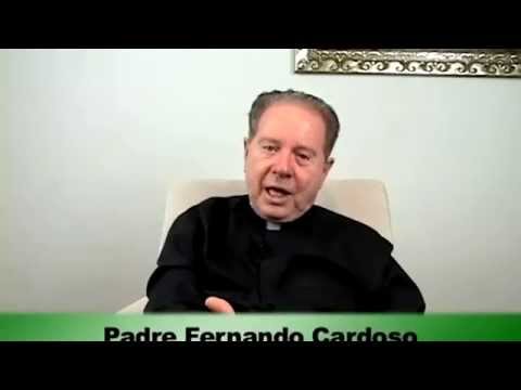 (O Pão Nosso) 16 Outubro 2014 -  Homilia -  Pe.F.C.Cardoso