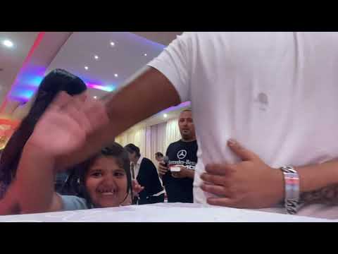 9.10.2021 Bobi Obradovic Frikä mikä  mor ka  mnje  LIVE ☑️