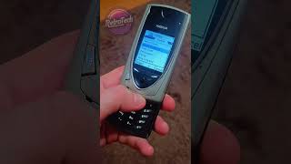 Download lagu Nokia 7650 mp3