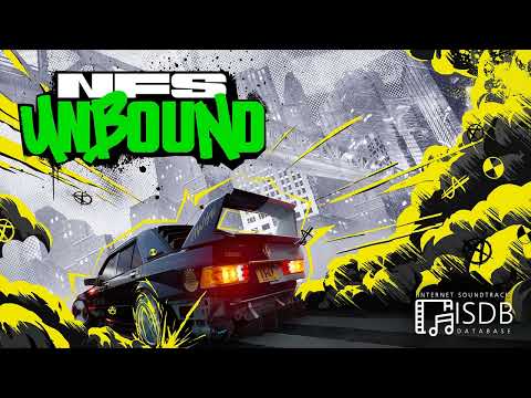 Big Hass, Taffyraps, Little G Fresh, Rann, Medusa TN, Nayomi & Big Moe - Arab Femcee Cypher