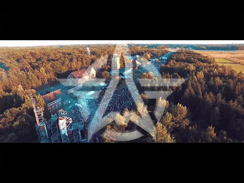 AIRFORCE Festival 2017 | Teaser
