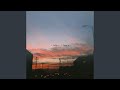i hate u, i love u (feat. olivia o'brien)