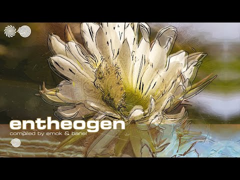 Freedom Fighters, Michael Banel, Martin Vice - Rattlesnake