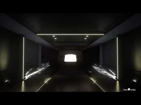 ItsJames packs Prime Ronaldinho