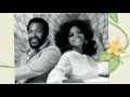 DIANA ROSS and MARVIN GAYE  love twins