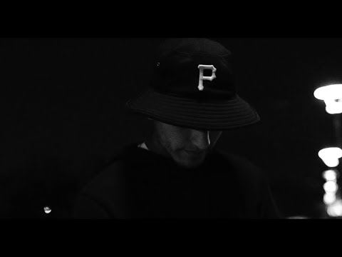 Keed Baby - Fajos No Flojos (Official Video)