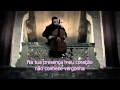 Apocalyptica - Not Strong Enough (Feat. Brent ...
