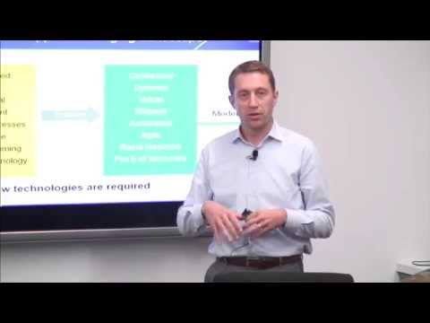 Extreme Networks SDN and Wi-Fi