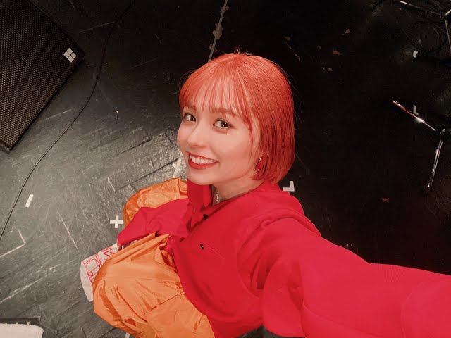 足立佳奈 Tani Yuukiとコラボした新曲「ゆらりふたり」本日配信リリース!リリックビデオも公開! ※本人コメントあり 6 YouTubeサムネイル