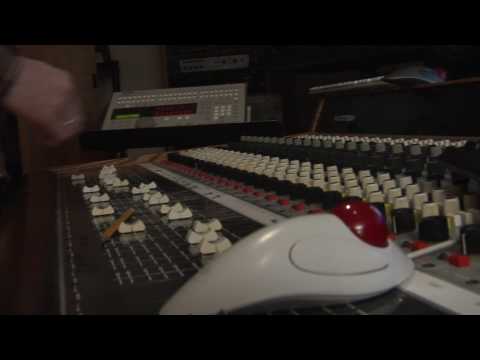 download lagu mp3 mp4 47th Parallel, download lagu 47th Parallel gratis, unduh video klip 47th Parallel
