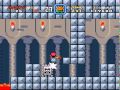 Super Sig World 22 Part 1