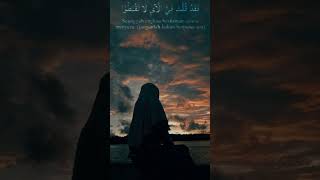 Download lagu Story WA Viral Tik Tok Terbaru 2023 - Sholawat Sauqbilu Ya Kholiqi mp3