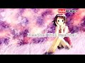 Nenje Nenje Nee Engae Tamil WhatsApp Status Songs