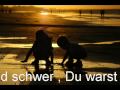 G.M.C feat. MaximNoise - Richtung Sonne 