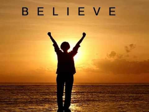 Jamie Lewis feat. Lisa Millett and Tanja Dankner - Believe