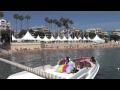 Wait Til You See My Smile Alicia Keys By HugoTVideo