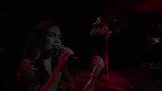 Red Canzian - Ali per guardare, occhi per volare