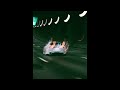 Lucki Tune Trina Prod Earthboyric