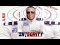 SAHEED OSUPA NEW VIDEO ALBUM, INTEGRITY - FULL VIDEO