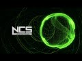 Egzod Neoni The Revolution Arc North Remix Trap NCS Copyright Free Music