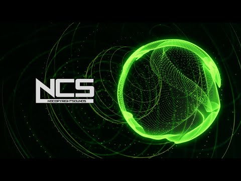 Video thumbnail for The Revolution - Arc North Remix