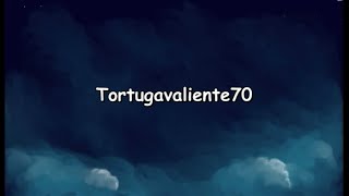 Phoenix - Countdown (Inglés - Español)