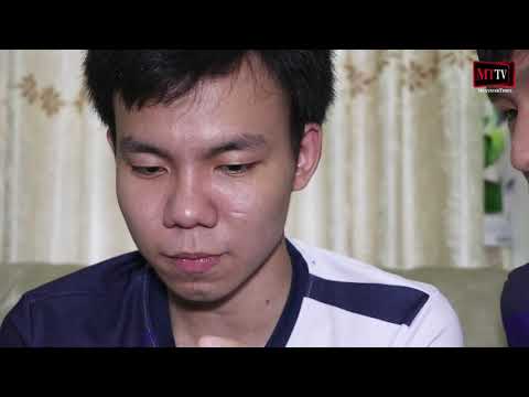 အေပ်ာ္တမ္းသက္သက္ Game မေဆာ့သူမ်ား။