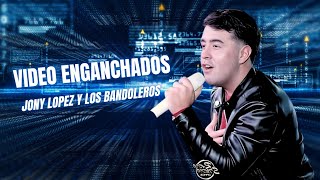 Download lagu Jony López y Los Bandoleros Mejores canciones enganchados clásicos tropicales 🙌🏻🇵🇾 mp3 Download lagu Jony López y Los Bandoleros Mejores canciones enganchados clásicos tropicales 🙌🏻🇵🇾 mp3