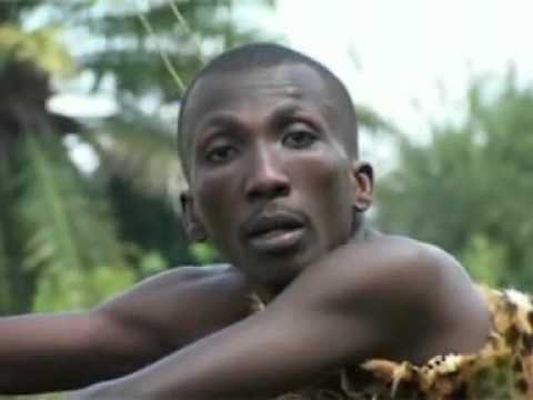 DESIRE NZIZA   N'UMUJUBAGA