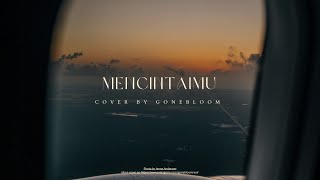 Download lagu Mahalini - Mencintaimu (Cover by @gonebloom) mp3 Download lagu Mahalini - Mencintaimu (Cover by @gonebloom) mp3