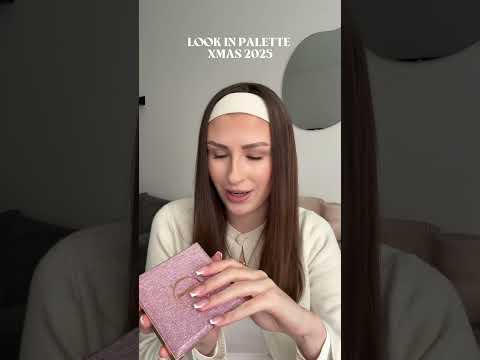 Douglas Haul ✨ #douglas #haul #makeup #makeuphaul