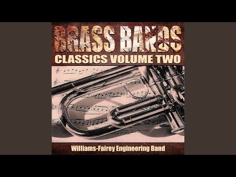 Fest Musik Der Stadt Wien