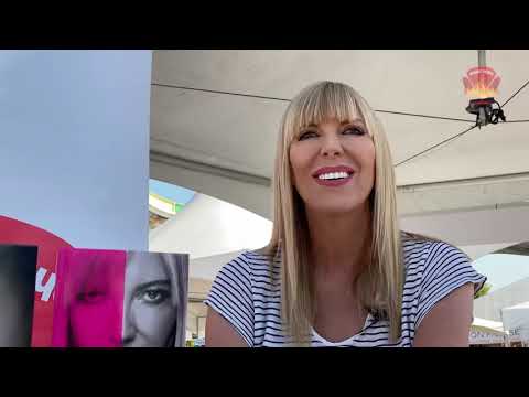 Zesko Stolce so Olivera Cirkovic - Pink Panter se vraka!