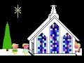 Video for A Christmas Album