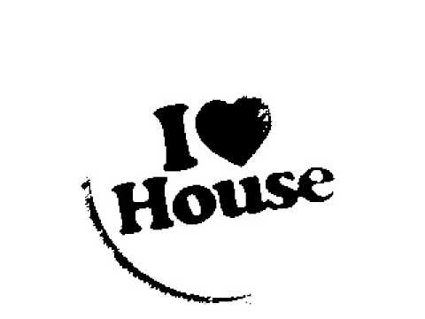 Diabolika Paolo Bolognesi