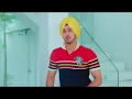 Hello Hi Jannat Zubair Hello Hi Whatsapp Status Hello Hi Rohanpreet Singh Hello Hi Status