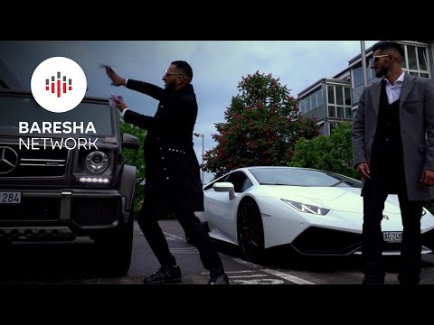 Ernim Ibrahimi x Gzim Ibrahimi - PARE LILA #2019