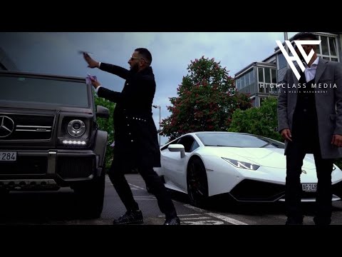 download lagu mp3 mp4 Ernim, download mp3 Ernim free download mp3, download mp3 Ernim
