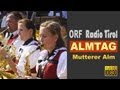 Radio Tirol Download Youtube Mp4