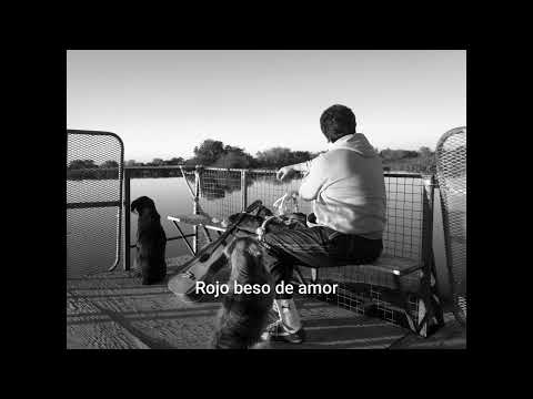 Martín Domínguez/Gabriel Rojas - De Buenos Aires al Litoral