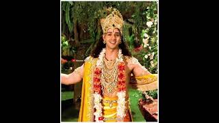 Download lagu Mahabharat ringtone | Krishna Ringtone | Instrumental Ringtone | Love Ringtone | Sourav Rock mp3