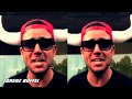DJ OSTKURVE Das Ist Der Kindermix TV Serien Medley Video