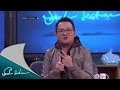 Alvin Adam - Sarah Sechan: Cerita Perjalanan Karir