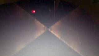 the Green Tara mantra (heart chakra meditation)