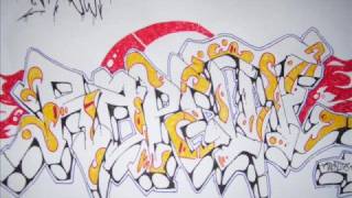 Rapelitecrew - Alles Klar