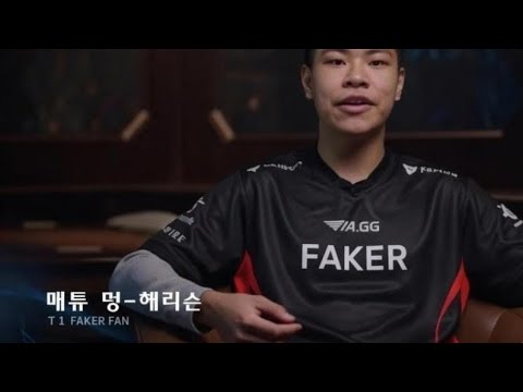 아이콘