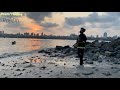 Prem S Theme Melodica Cover Raj Dh