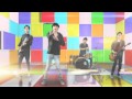 Beage - Kekasih Idaman